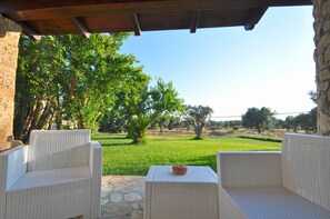 House, Smoking | 2 bedrooms