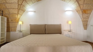 Maison | 1 chambre