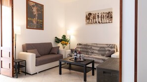 2 bedrooms - Villa Gigli - 6 Places With Wifi (Taviano)