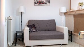 2 bedrooms - Villa Gigli - 6 Places With Wifi (Taviano)