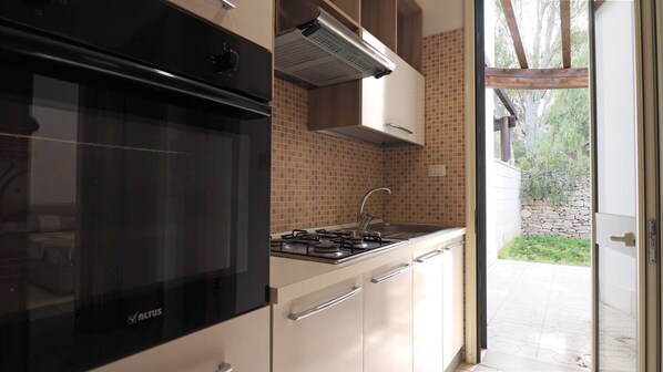 Villa, Smoking | 2 bilik tidur 