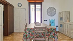 Villa - ryger | 3 soveværelser