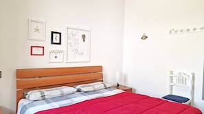 Villa - ryger | 3 soveværelser
