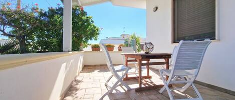 Villa, Smoking | 3 bedrooms