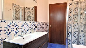 Villa, fumeur | 3 chambres