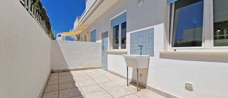 2 habitaciones