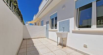 Corte 3 in Residence With 4 Beds - 2 Bedrooms