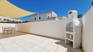 2 bedrooms - Corte 3 in Residence With 4 Beds - 2 Bedrooms (Taviano)