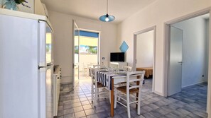 2 bedrooms - Corte 3 in Residence With 4 Beds - 2 Bedrooms (Taviano)