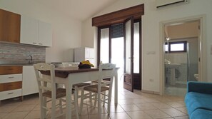 Villa, Smoking | 1 bedroom