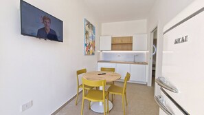 Maison, fumeur | 2 chambres