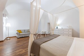 Appartement | 1 chambre