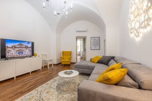 Appartement | 1 chambre