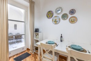 Apartment | 1 bedroom