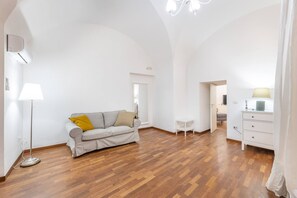 Apartment | 1 bedroom