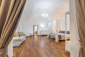 Apartment | 1 bedroom