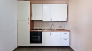 Apartment, Raucher | 1 Schlafzimmer
