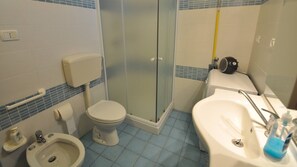 House, Smoking | 2 bedrooms - Villa for 6 People 2 Bedrooms a few Meters From the sea (Ugento)