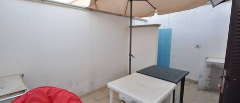 独立别墅, 吸烟房 | 2 多间卧室