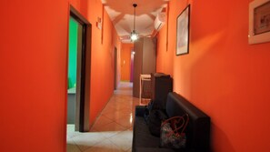 House, Smoking | 2 bedrooms