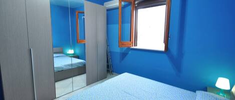 Talo, tupakointi sallittu | 2 makuuhuonetta