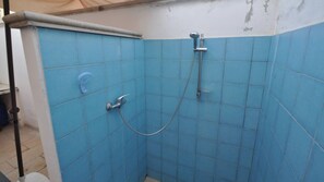 Ferienhaus, Raucher | 2 Schlafzimmer