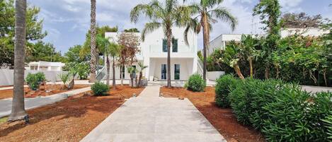 Appartement, roken | 2 slaapkamers