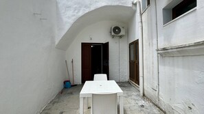 公寓, 吸烟房 | 1 多间卧室