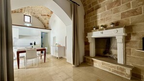 公寓, 吸烟房 | 1 多间卧室