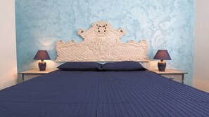 Biệt thự, hút thuốc | 2 phòng ngủ