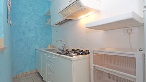 Biệt thự, hút thuốc | 2 phòng ngủ