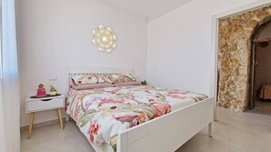 Rumah, Boleh Merokok | 2 kamar tidur