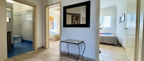 House, Smoking | 2 bedrooms