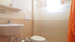 Ferienhaus, Raucher | 2 Schlafzimmer