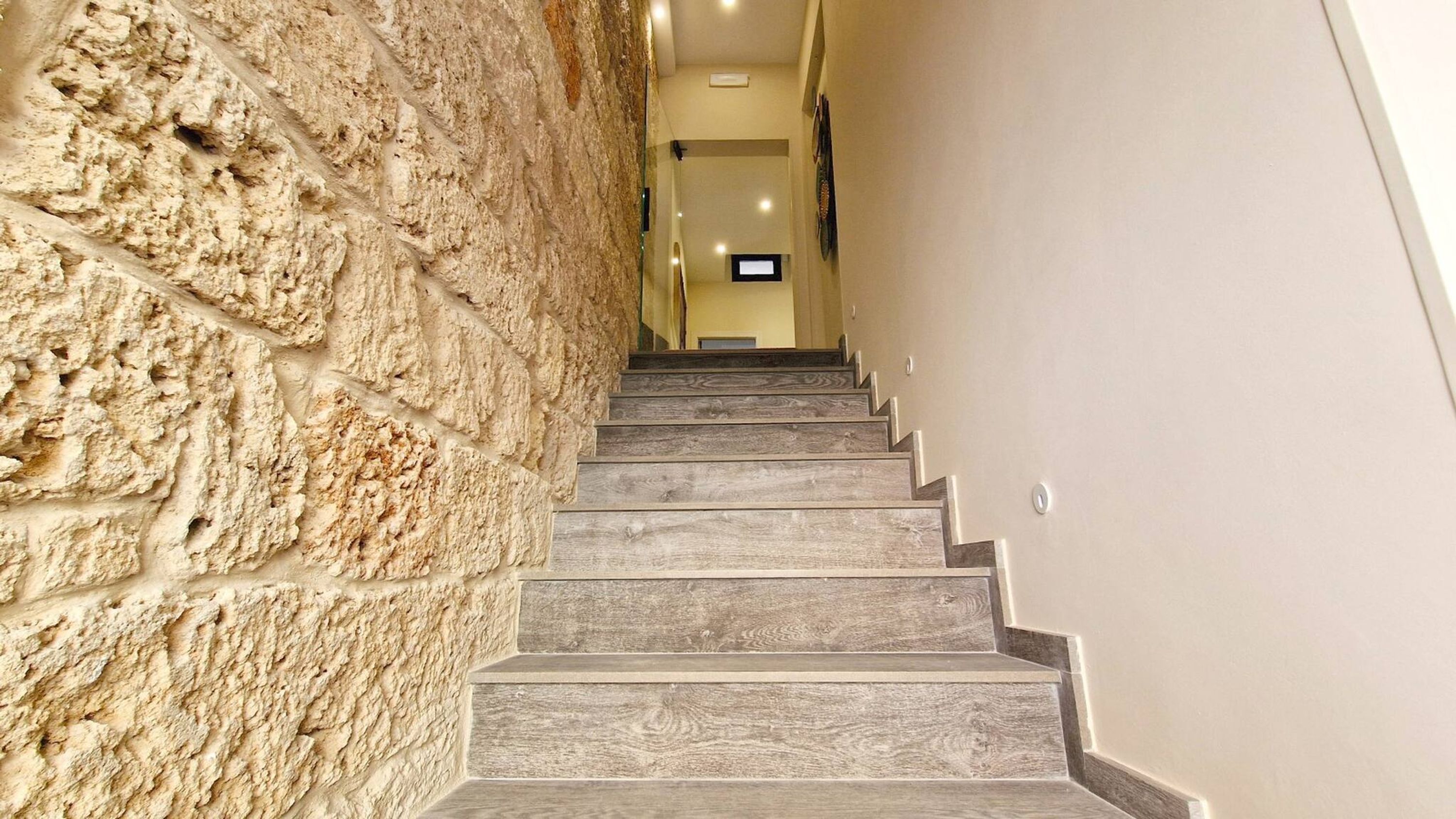 Villa | 4 Schlafzimmer