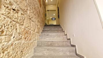 Villa | 4 Schlafzimmer