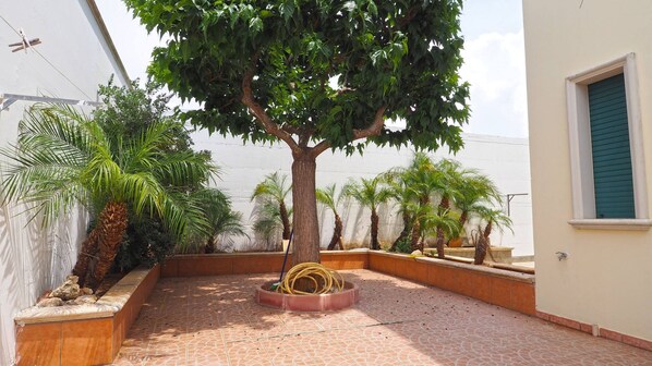 Apartment, Smoking | 2 bedrooms