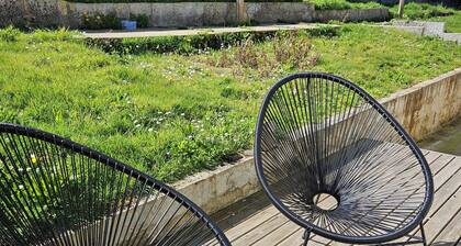 Homestay for 1 person