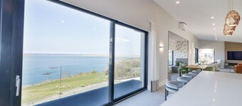 Atlantic Sea Breeze