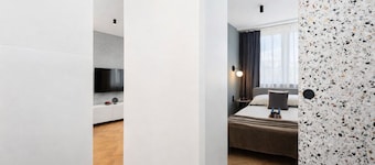 Diamond - by Kairos Apartments