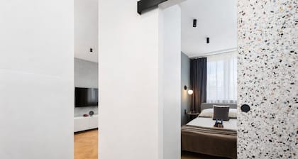 Diamond - by Kairos Apartments