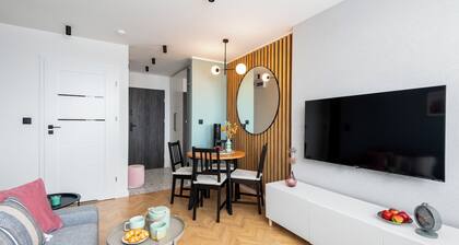 Diamond - by Kairos Apartments