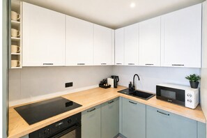 1 habitación y caja de seguridad en la habitación 