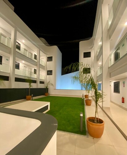 153 TARIFA MOON the best place to be