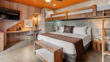 Alfa | Minibar, cassaforte in camera, Wi-Fi gratuito, lenzuola