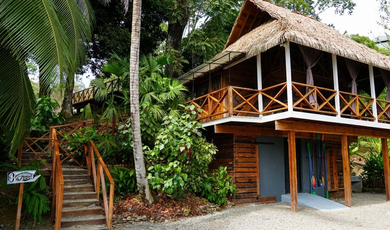 Bereshit | Zona de estar | Smart TV de 43 pulgadas con canales por cable