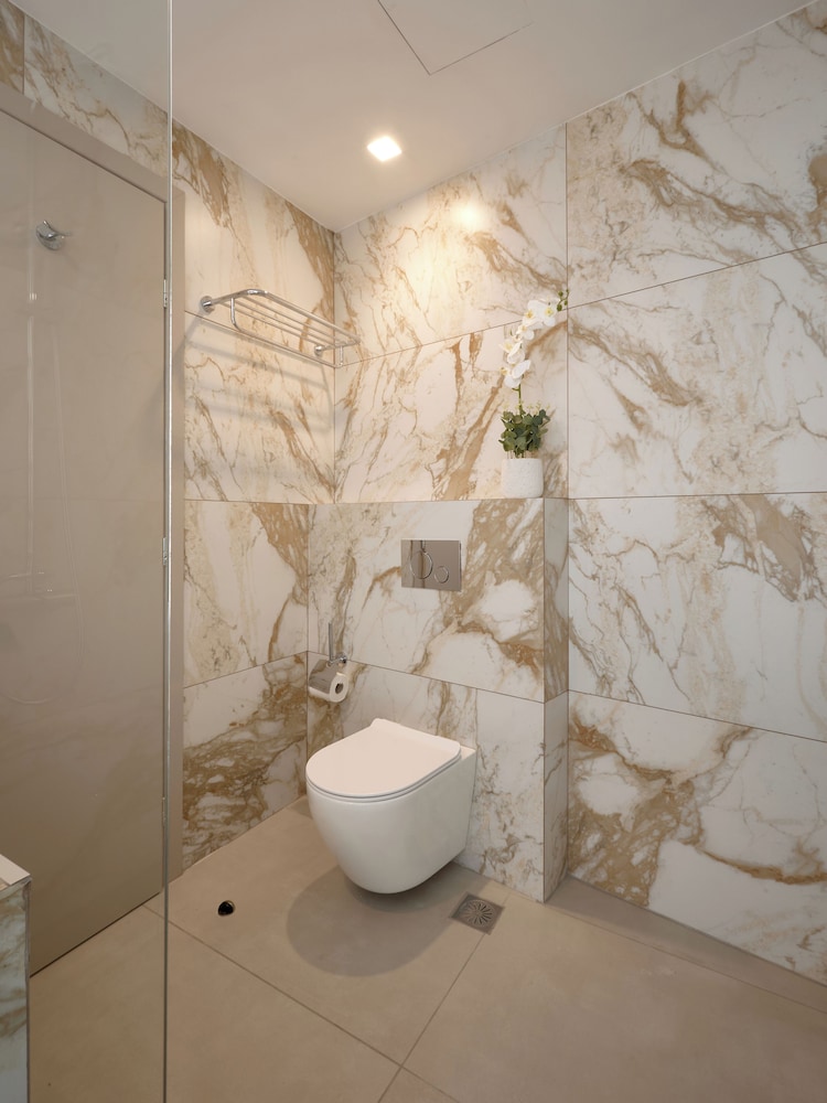 Small Funny World Athens by null