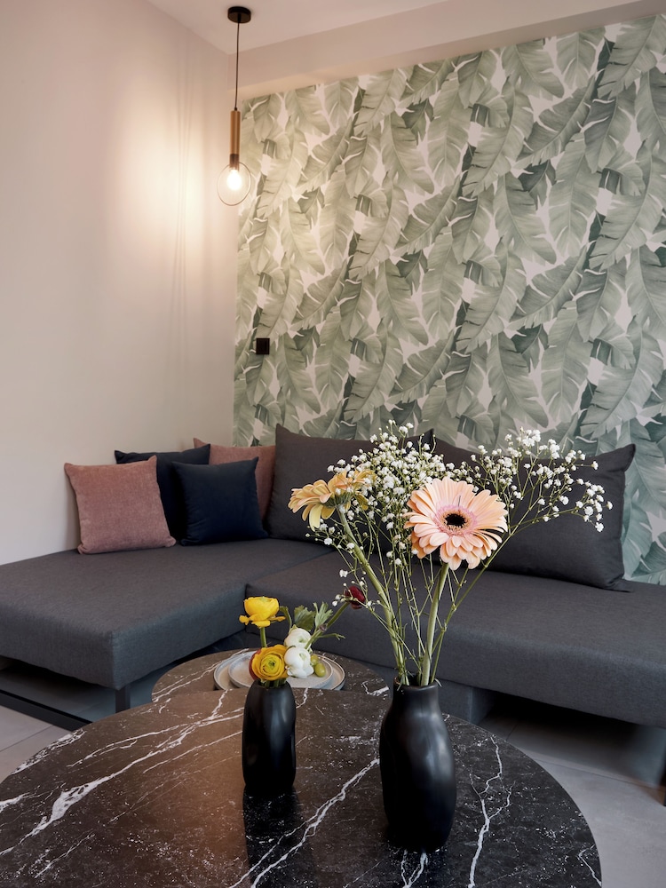 Small Funny World Athens by null