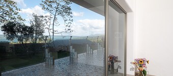 3-bedroom condo in Amazing Lake Arenal with WiFi, AC, swimming pool