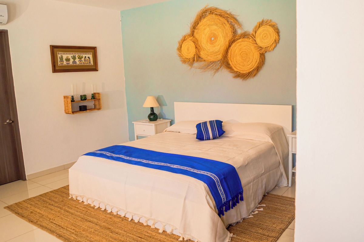 Image de profil de lâhĂŽte